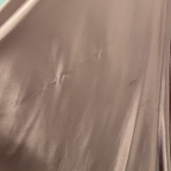 Grad/prom Dress - Picture 6 of 9